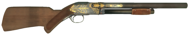 Archivo:250px-Shotgun.png