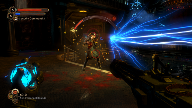 File:Bioshock2 2014-05-09 13-24-28-417.png