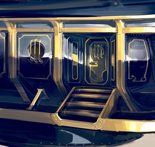 File:FirstLadyEntranceDetailConcept.jpg