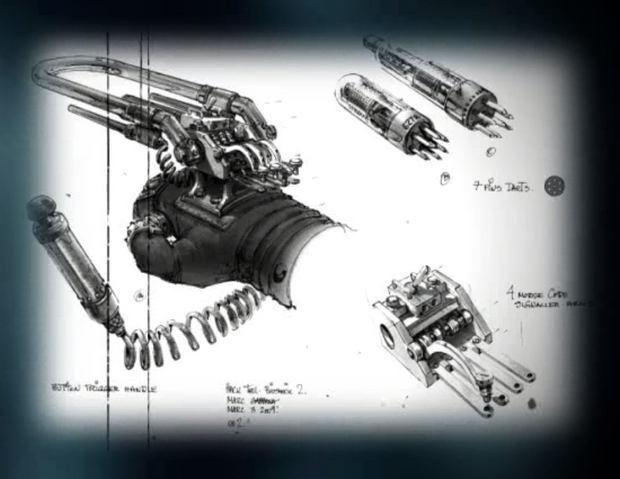File:Hack tool concept art.png