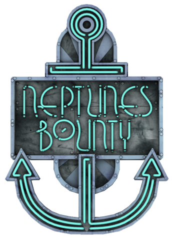 File:Neptune's Bounty Sign MP.png