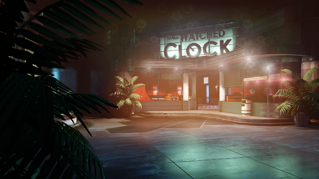 File:The watched clock.png