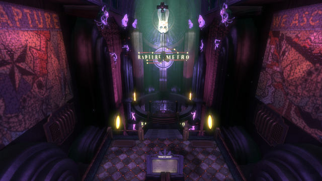 File:BS1 Frolic RMetro2.png