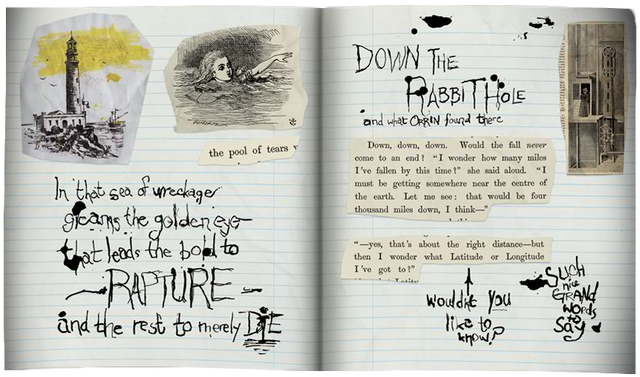 File:Lutwidge journal 2-3.png