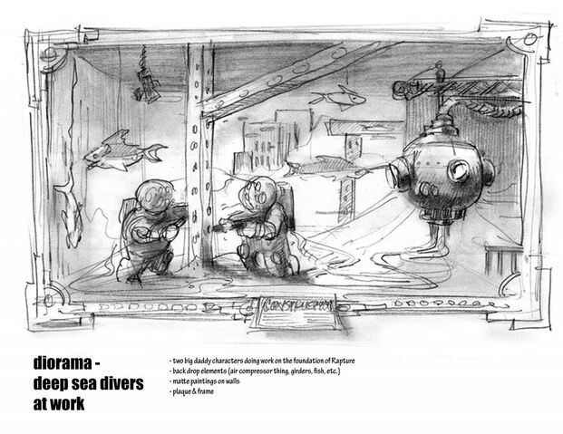 File:Ss preview bio214.jpg