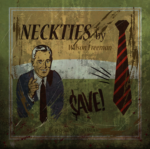 File:WilsonFreeman Neckties.png