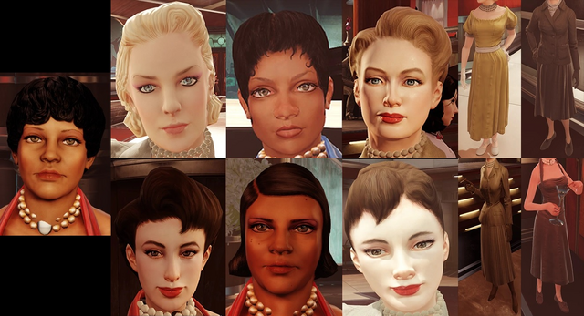 File:WomenOfRapture.png