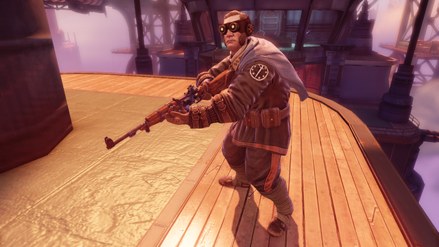 File:BioShockInfinite 2015-06-11 13-19-32-957.png