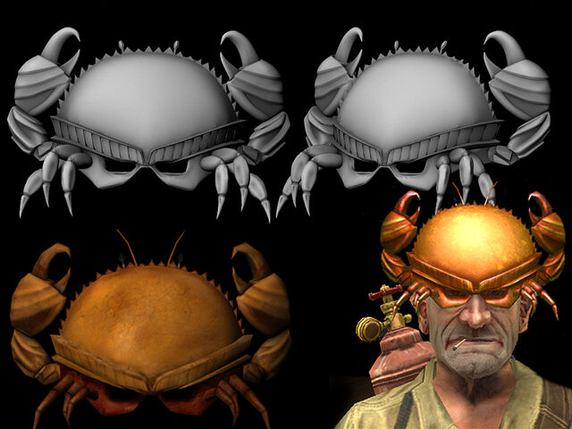 File:CrabMask800.jpg