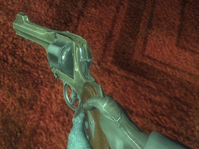 File:Revolver bs2mp.png
