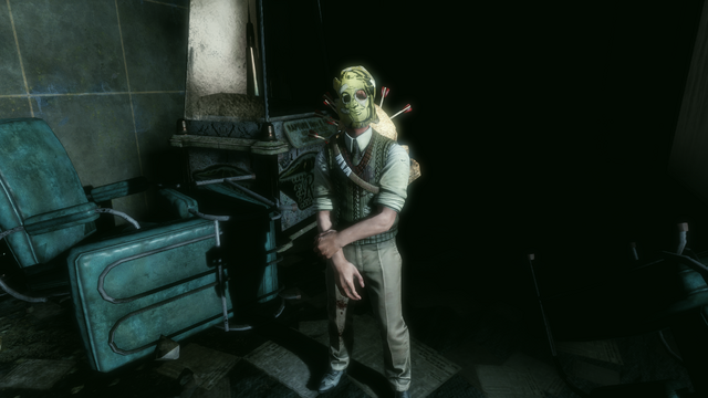 File:BaS2Splicer2.png