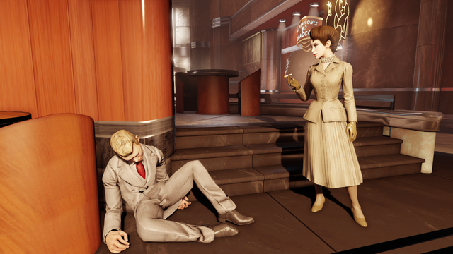 File:BaS1 Scripted Ashamed Mother.png