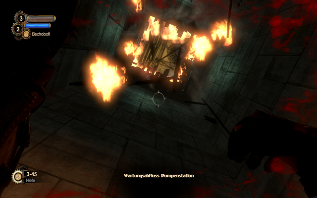 Datei:BioShock2 Walkthrough 9.png
