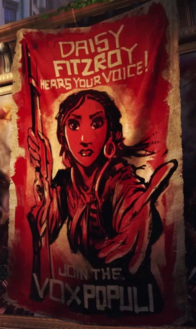 File:Daisy Fitzroy Banner.png