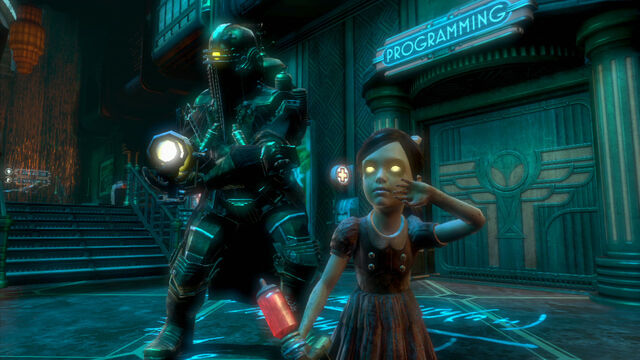 File:Rapturecentralcomputing bigdaddy.jpg