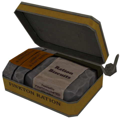 File:Ration Render BSi.png