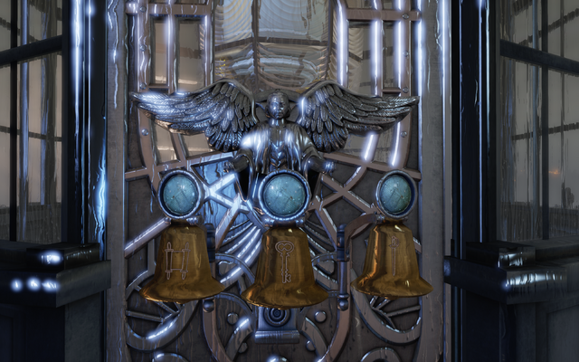 File:Shrine to the Founding Fathers.png