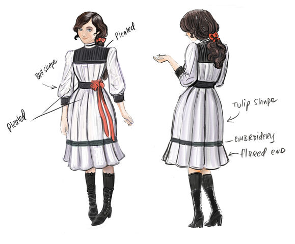 File:Elizabeth66.jpg