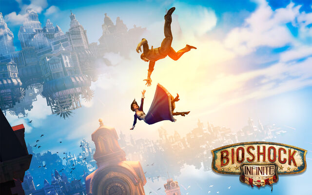 File:Falling Desktop 1920x1200.jpg