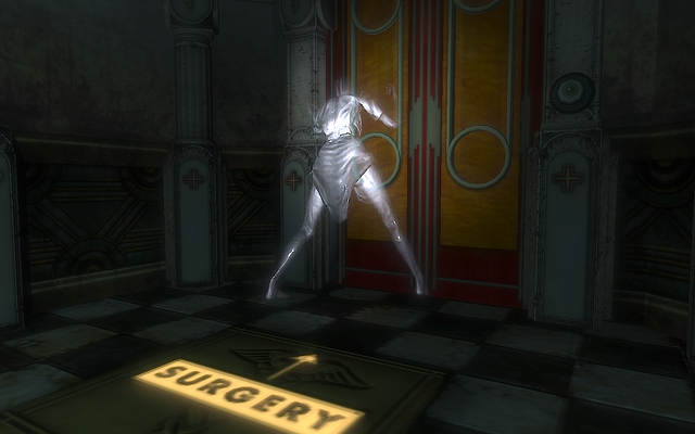 File:Medic Pavilion-Look At Me!-Ghost.png