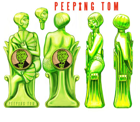 File:Peeping Tom Bottle.jpg