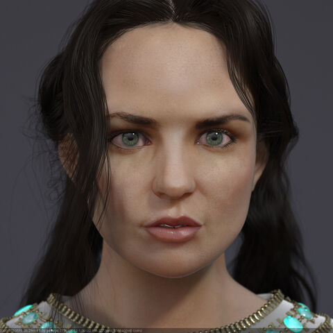 File:91 WIP 003.jpg