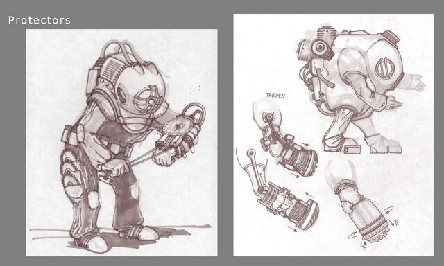 File:Early Protector Concepts 4.jpg