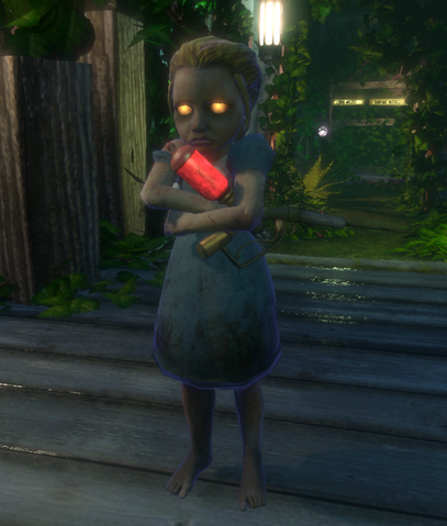 File:640px-Little Sister.png
