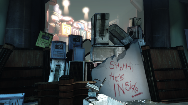 File:BioShockInfinite 2015-10-25 15-30-28-564.png