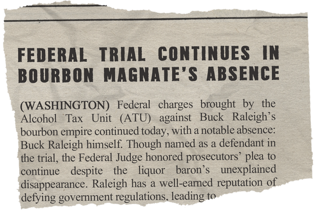 File:Buck trial.png
