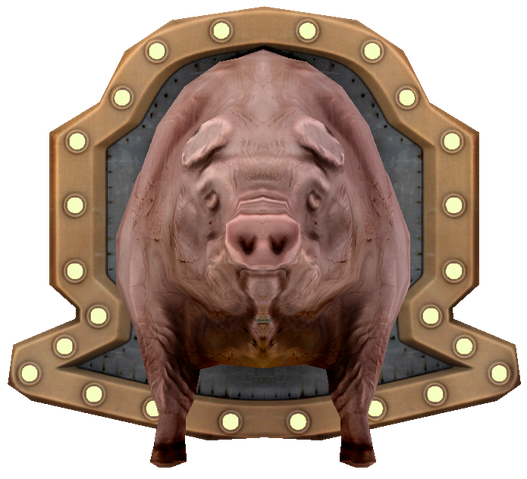 File:Pork sign cropped.png