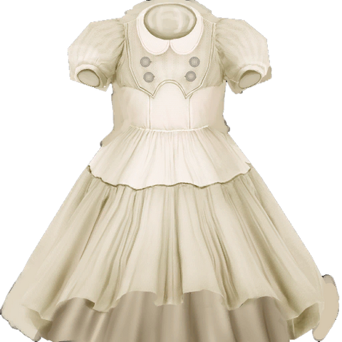 Archivo:235px-RED Reliquary Dress Diffuse.png