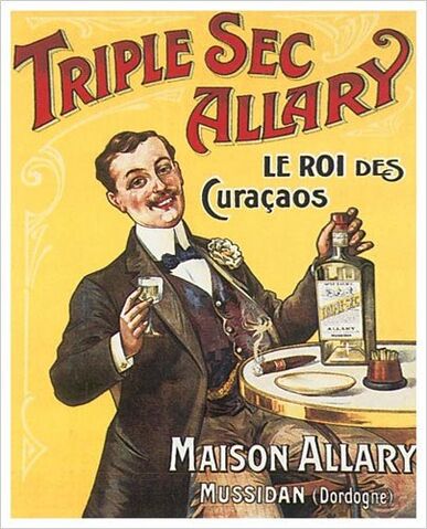 File:Triple Sec Allary Advertisement.jpeg
