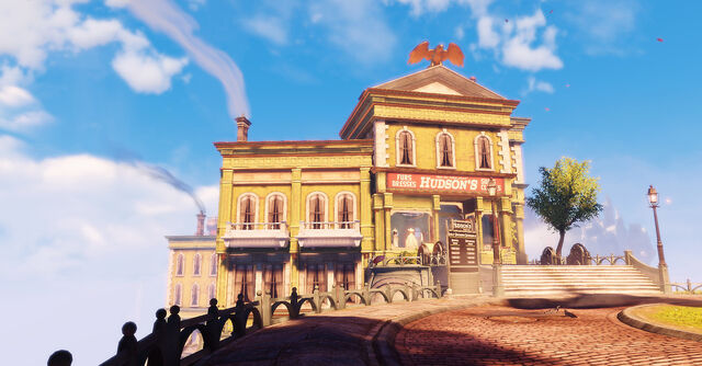 File:Welcome-New Eden Squ-Hudsons.jpg