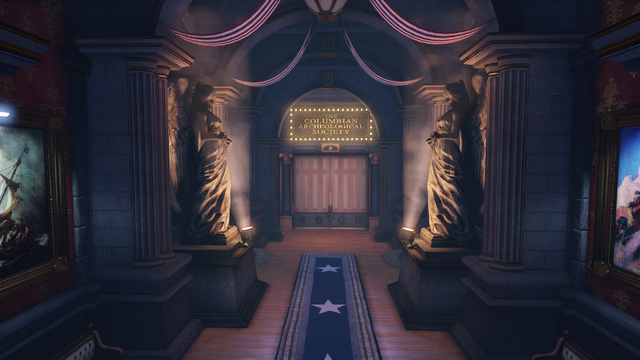 File:CIC ColumbiaArcheo Interior6.png