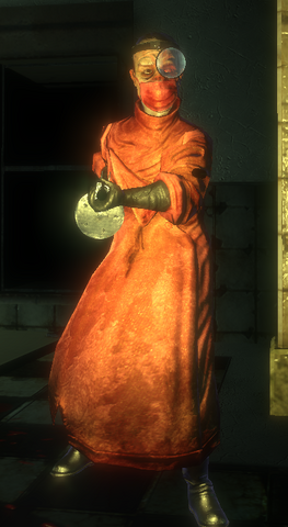 Файл:J.S. Steinman.png