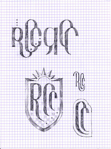 File:Rapture Central Computing Logo Concepts.jpg