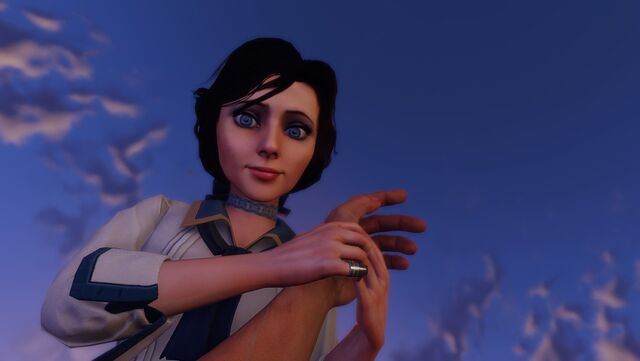File:BioShock Infinite Screen 6.jpg
