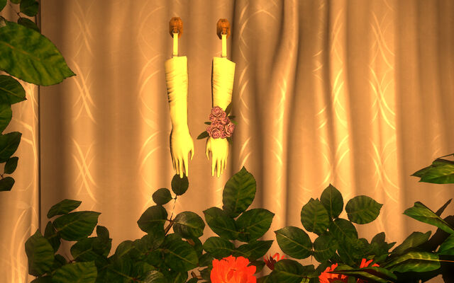 File:Gloves.jpg