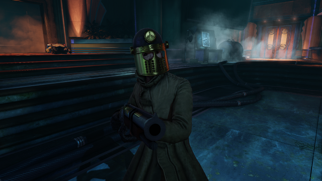 File:BioShockInfinite 2015-06-07 14-58-11-946.png