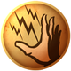 Electro