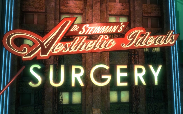 File:Aesthetic ideals.png