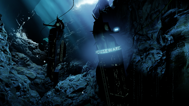 File:BioShockInfinite 2015-06-07 14-42-19-083.png