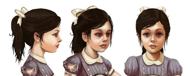 File:LittleSisterface.jpg