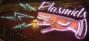 Plasmid1.jpg