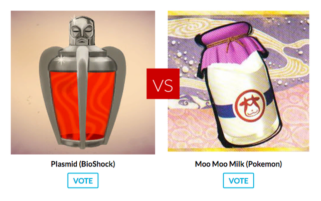 File:Bioshock vs. pokemon.png