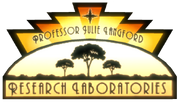 830px-Langford.png