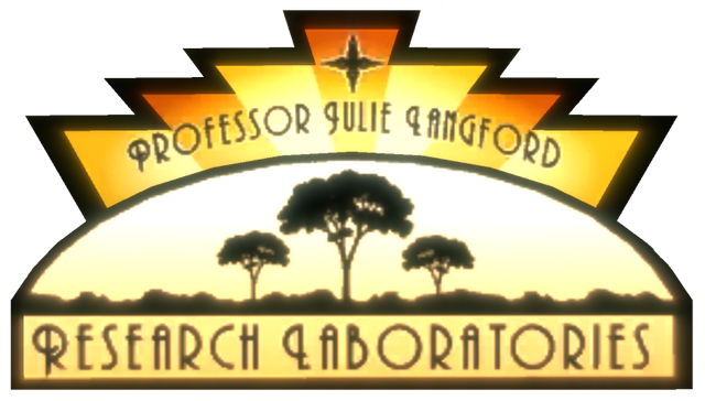 Datei:830px-Langford.png