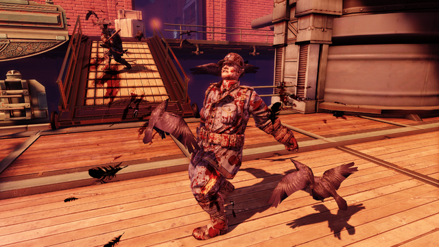 File:BI MurderCrow Victim.png