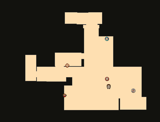 File:PT Persephone Cellblock F.png